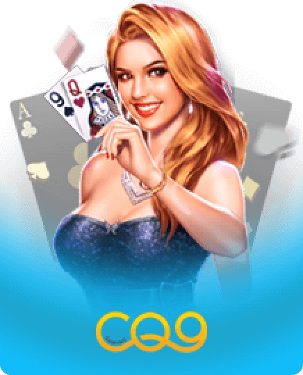 slot pg soft porcentagem